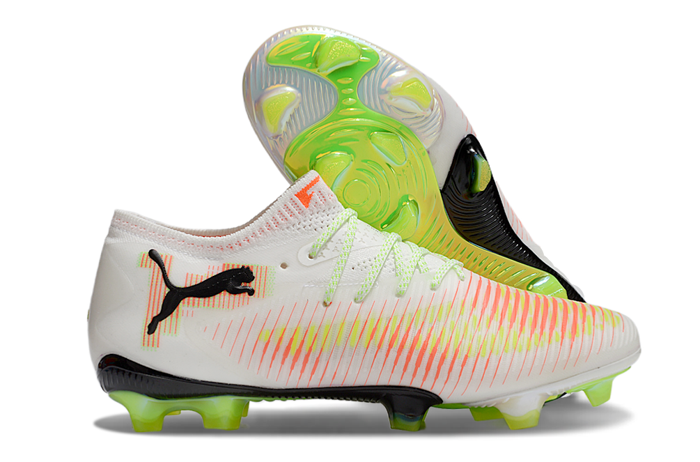 Puma Future 8 Ultimate FG Size  39-45-68141843